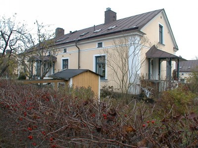 tumba hus 43.06.jpg